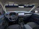 2025 Ford Maverick SuperCrew Cab FWD Pickup for sale #MV25406 - photo 9