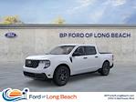2025 Ford Maverick SuperCrew Cab FWD Pickup for sale #MV25417 - photo 1
