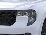 2025 Ford Maverick SuperCrew Cab FWD Pickup for sale #MV25417 - photo 19