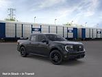 New 2025 Ford Maverick Lariat SuperCrew Cab AWD Pickup for sale #MV25424 - photo 7