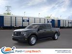 New 2025 Ford Maverick XL SuperCrew Cab Pickup for sale #MV25432 - photo 1