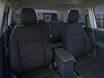 2025 Ford Maverick SuperCrew Cab AWD Pickup for sale #MV2594 - photo 10