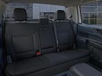2025 Ford Maverick SuperCrew Cab AWD Pickup for sale #MV2594 - photo 11