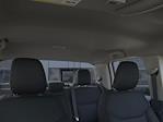 2025 Ford Maverick SuperCrew Cab AWD Pickup for sale #MV2594 - photo 12