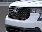 2025 Ford Maverick SuperCrew Cab AWD Pickup for sale #MV2594 - photo 18