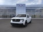 2025 Ford Maverick SuperCrew Cab AWD Pickup for sale #MV2594 - photo 3