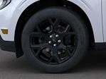 2025 Ford Maverick SuperCrew Cab AWD Pickup for sale #MV2594 - photo 20