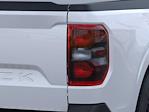 2025 Ford Maverick SuperCrew Cab AWD Pickup for sale #MV2594 - photo 22