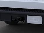 2025 Ford Maverick SuperCrew Cab AWD Pickup for sale #MV2594 - photo 23