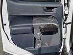2025 Ford Maverick SuperCrew Cab AWD Pickup for sale #MV2594 - photo 27