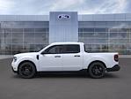 2025 Ford Maverick SuperCrew Cab AWD Pickup for sale #MV2594 - photo 4