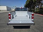 2025 Ford Maverick SuperCrew Cab AWD Pickup for sale #MV2594 - photo 30