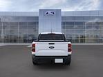 2025 Ford Maverick SuperCrew Cab AWD Pickup for sale #MV2594 - photo 5