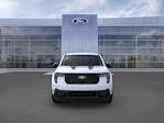 2025 Ford Maverick SuperCrew Cab AWD Pickup for sale #MV2594 - photo 6