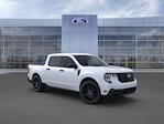 2025 Ford Maverick SuperCrew Cab AWD Pickup for sale #MV2594 - photo 7