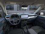 2025 Ford Maverick SuperCrew Cab AWD Pickup for sale #MV2594 - photo 9