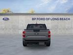 New 2026 Ford Maverick XLT SuperCrew Cab for sale #MV26100 - photo 5
