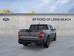 New 2026 Ford Maverick XLT SuperCrew Cab for sale #MV26100 - photo 8