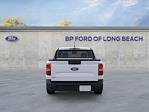 New 2026 Ford Maverick XL SuperCrew Cab for sale #MV2678 - photo 5