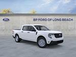 New 2026 Ford Maverick XL SuperCrew Cab for sale #MV2682 - photo 7
