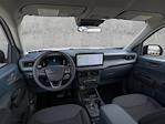 New 2026 Ford Maverick XL SuperCrew Cab for sale #MV2682 - photo 9