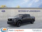 New 2026 Ford Maverick Lobo SuperCrew Cab for sale #MV2685 - photo 1