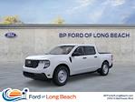 New 2026 Ford Maverick XL SuperCrew Cab for sale #MV2687 - photo 1