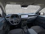 New 2026 Ford Maverick XL SuperCrew Cab for sale #MV2687 - photo 9