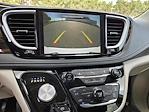 Used 2023 Chrysler Pacifica Limited Minivan for sale #PL2915 - photo 10