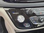Used 2023 Chrysler Pacifica Limited Minivan for sale #PL2915 - photo 13
