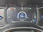 Used 2023 Chrysler Pacifica Limited Minivan for sale #PL2915 - photo 15