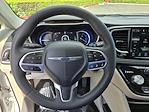 Used 2023 Chrysler Pacifica Limited Minivan for sale #PL2915 - photo 16