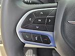 Used 2023 Chrysler Pacifica Limited Minivan for sale #PL2915 - photo 17