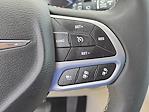 Used 2023 Chrysler Pacifica Limited Minivan for sale #PL2915 - photo 18