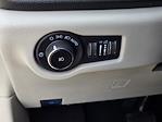 Used 2023 Chrysler Pacifica Limited Minivan for sale #PL2915 - photo 19