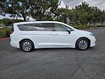 Used 2023 Chrysler Pacifica Limited Minivan for sale #PL2915 - photo 4