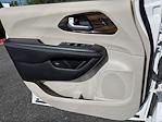 Used 2023 Chrysler Pacifica Limited Minivan for sale #PL2915 - photo 20
