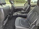 Used 2023 Chrysler Pacifica Limited Minivan for sale #PL2915 - photo 24