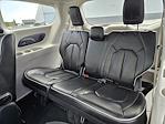 Used 2023 Chrysler Pacifica Limited Minivan for sale #PL2915 - photo 25