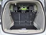 Used 2023 Chrysler Pacifica Limited Minivan for sale #PL2915 - photo 26