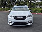 Used 2023 Chrysler Pacifica Limited Minivan for sale #PL2915 - photo 3