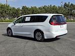 Used 2023 Chrysler Pacifica Limited Minivan for sale #PL2915 - photo 6