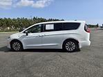Used 2023 Chrysler Pacifica Limited Minivan for sale #PL2915 - photo 7
