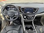 Used 2023 Chrysler Pacifica Limited Minivan for sale #PL2915 - photo 8