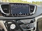 Used 2023 Chrysler Pacifica Limited Minivan for sale #PL2915 - photo 9