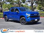 2023 Chevrolet Silverado 1500 Crew Cab 4x4 Pickup for sale #PL2932 - photo 1