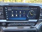 2023 Chevrolet Silverado 1500 Crew Cab 4x4 Pickup for sale #PL2932 - photo 10