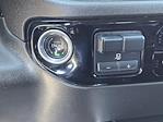 2023 Chevrolet Silverado 1500 Crew Cab 4x4 Pickup for sale #PL2932 - photo 12