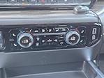 2023 Chevrolet Silverado 1500 Crew Cab 4x4 Pickup for sale #PL2932 - photo 13