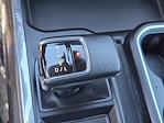 2023 Chevrolet Silverado 1500 Crew Cab 4x4 Pickup for sale #PL2932 - photo 14